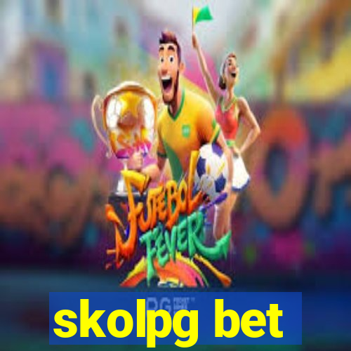 skolpg bet